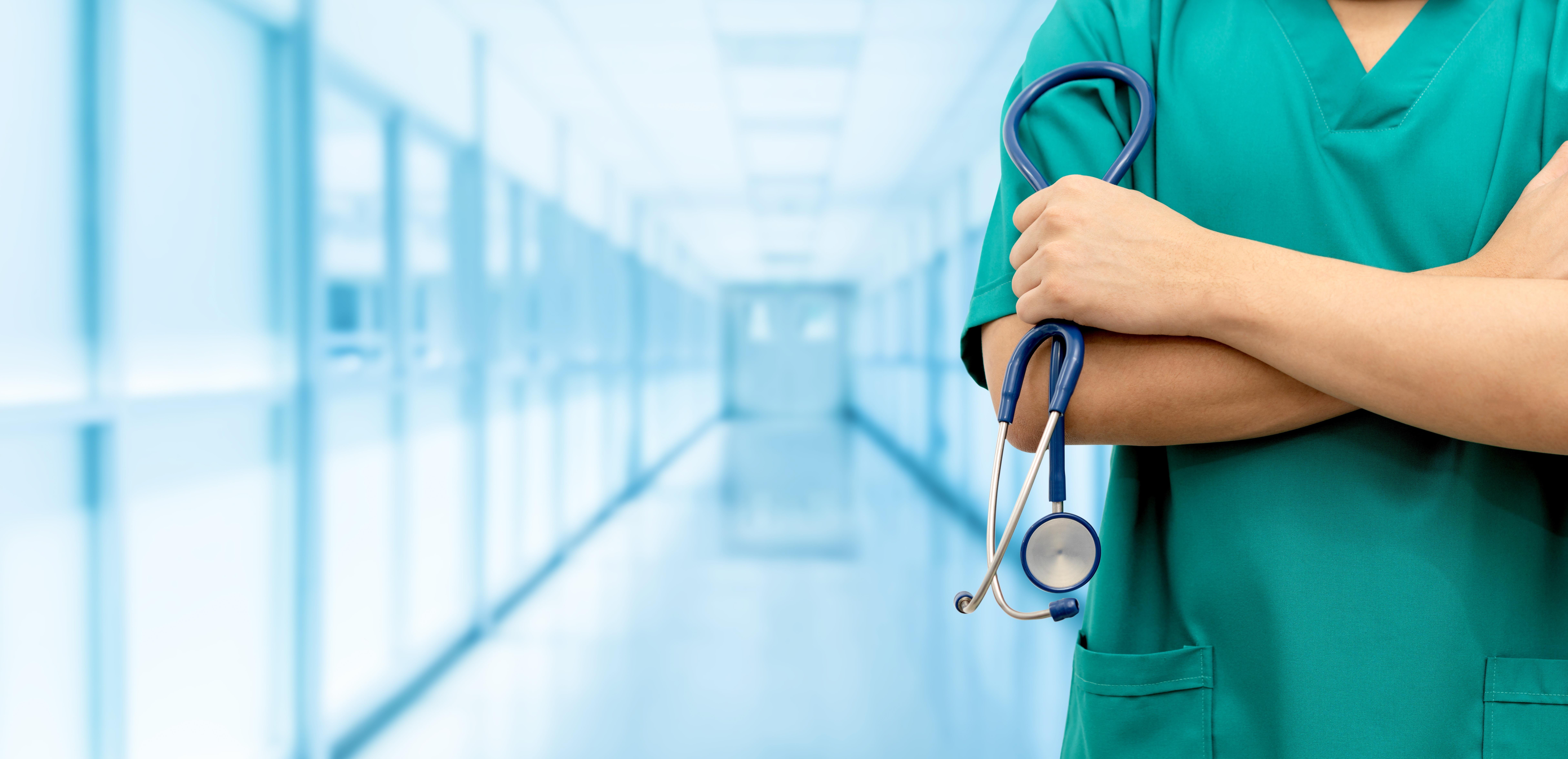 Hygiene Solutions – Startseite