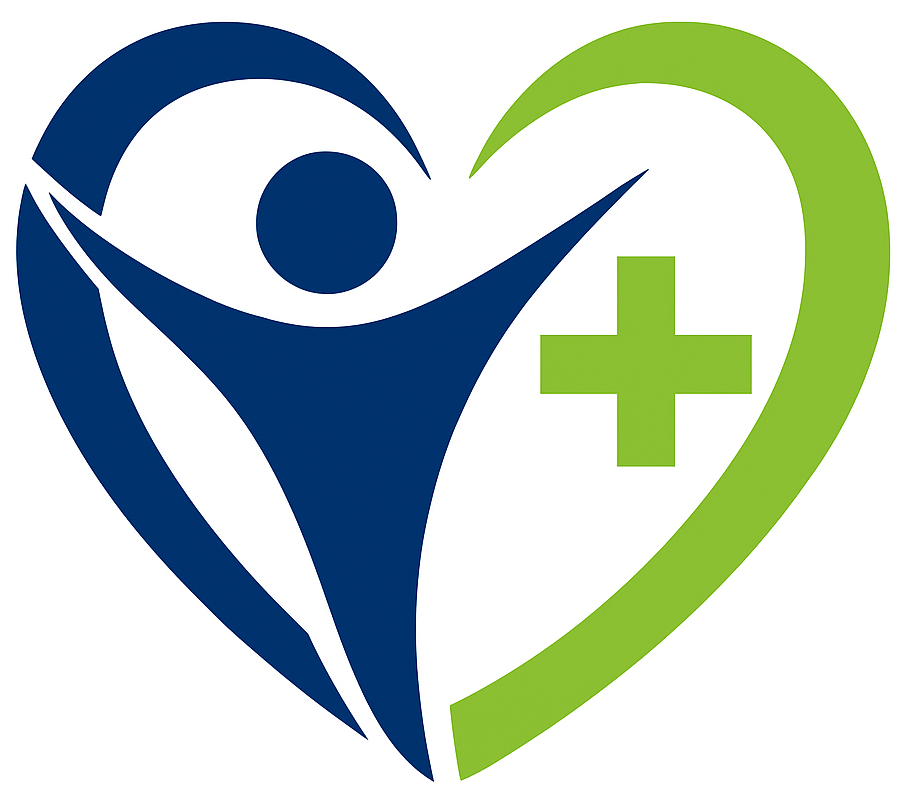 Hygiene Solutions – Logo