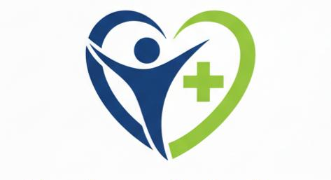 Hygiene Solutions – Logo